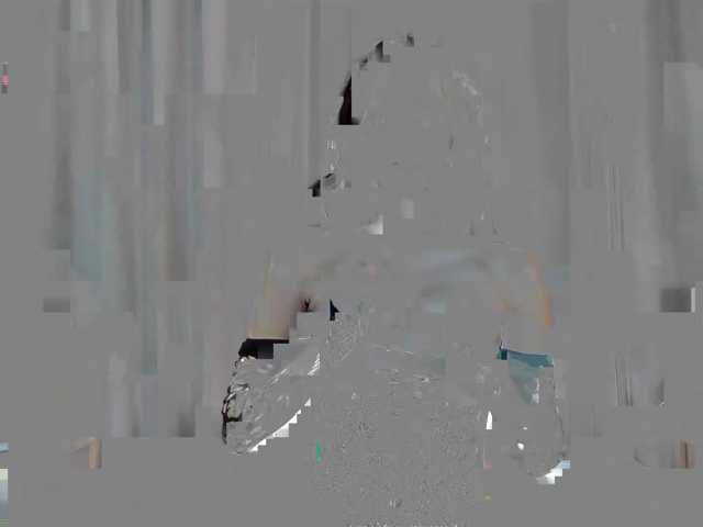 KettyBelly live cam on BongaCams