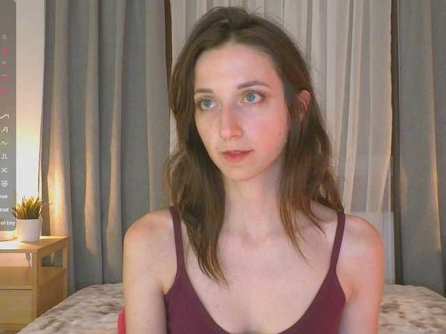 KettyBelly