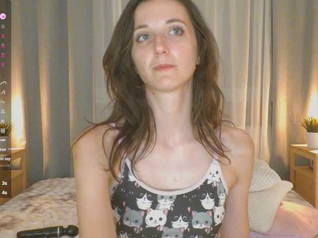 KettyBelly live cam on BongaCams
