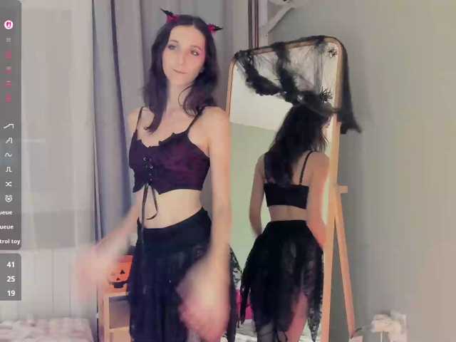 KettyBelly