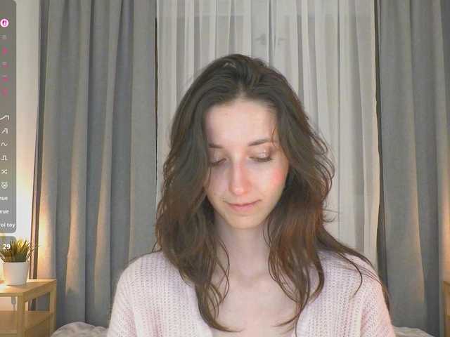 KettyBelly