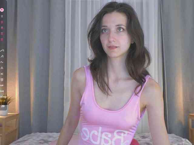 KettyBelly