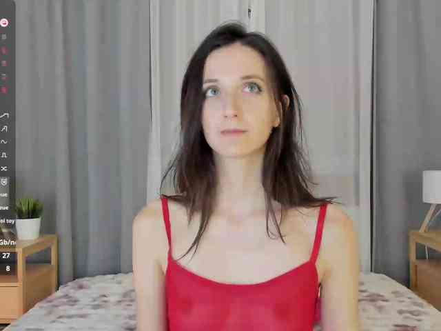 KettyBelly