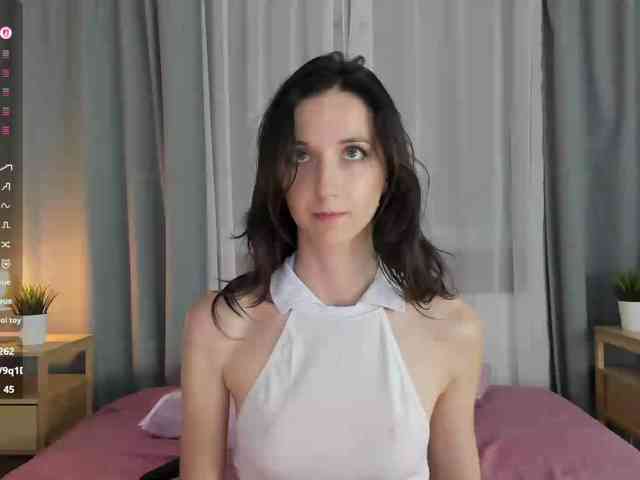 KettyBelly
