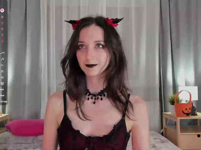 KettyBelly