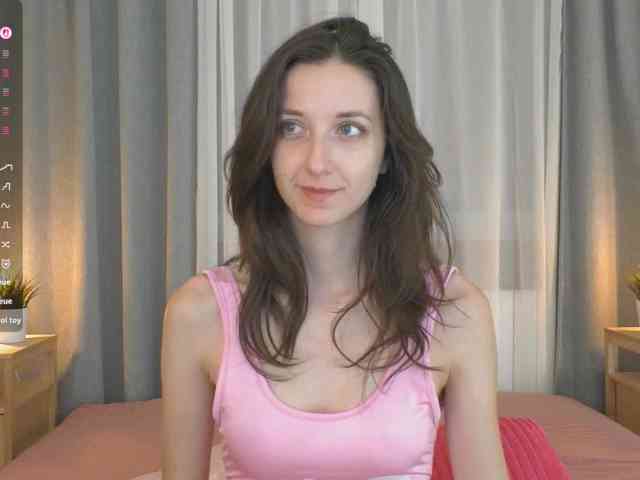 KettyBelly
