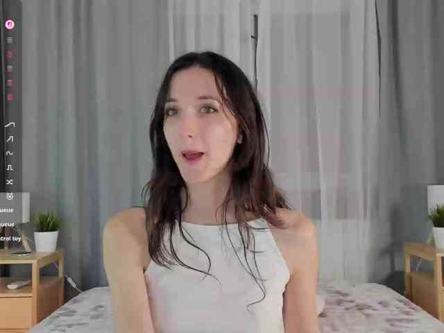 KettyBelly