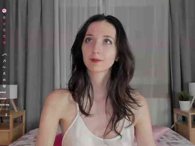 KettyBelly