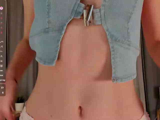 KettyBelly