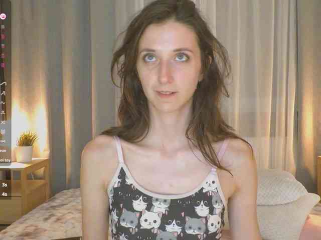 KettyBelly