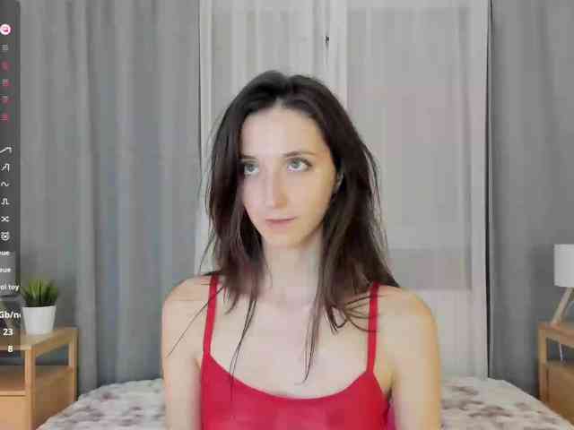 KettyBelly