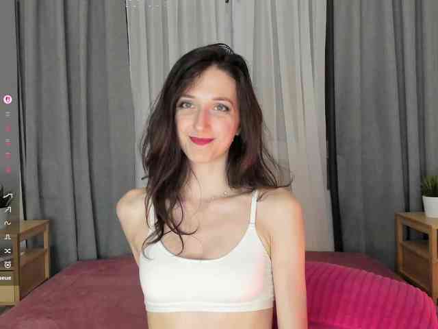KettyBelly