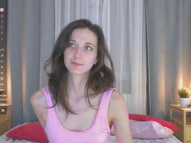 KettyBelly