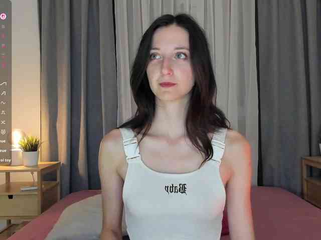 KettyBelly