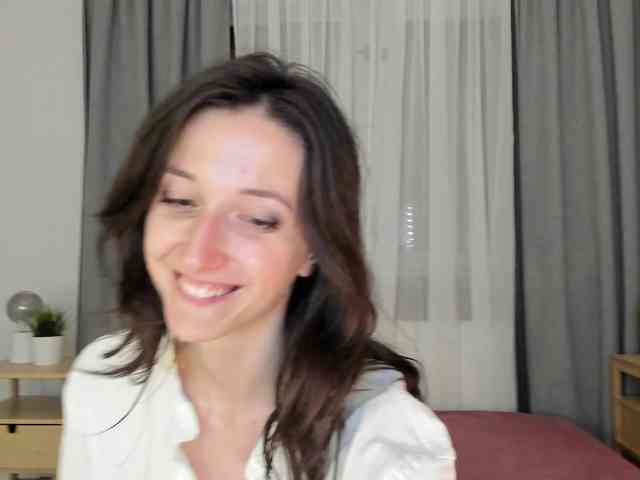 voyeur video chat KettyBelly