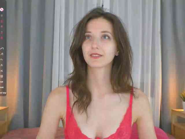 KettyBelly
