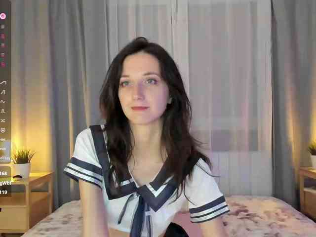 KettyBelly