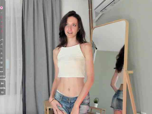 KettyBelly