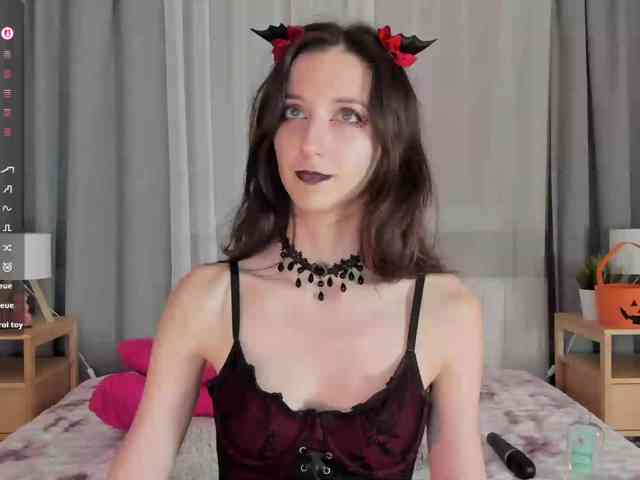 KettyBelly