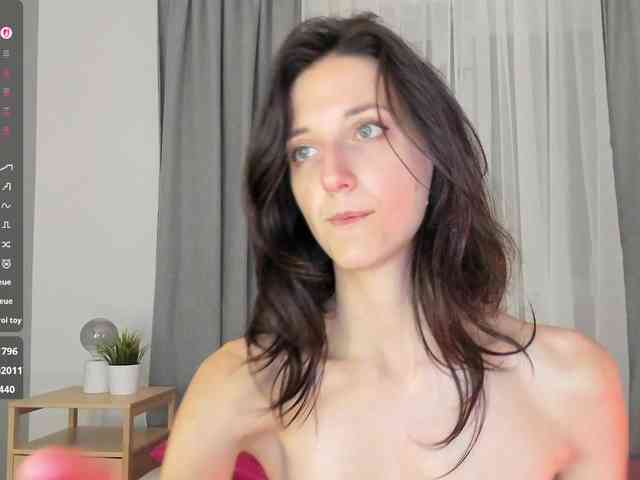 KettyBelly