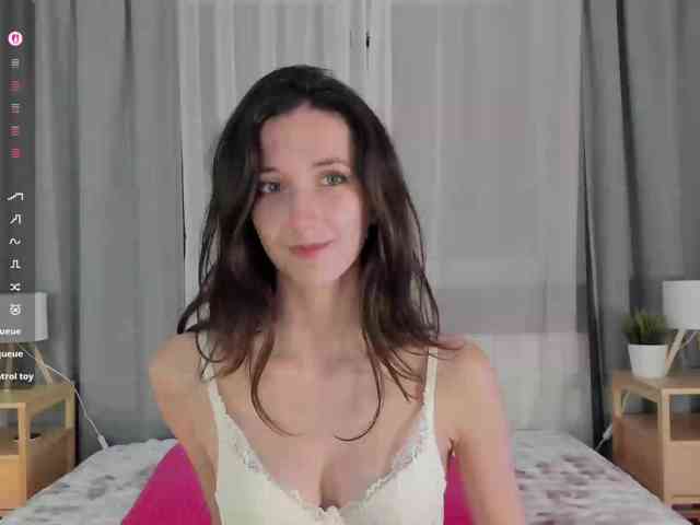 KettyBelly