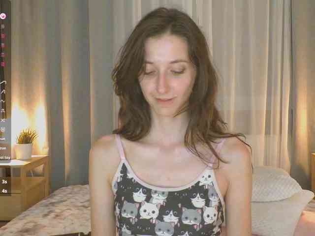 KettyBelly