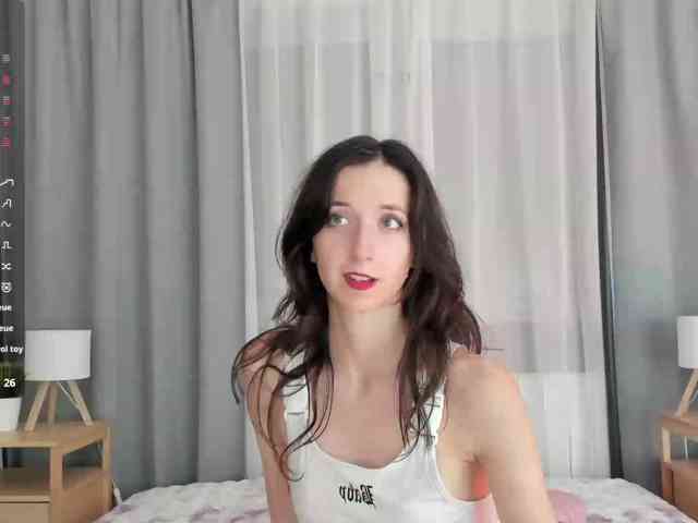 KettyBelly