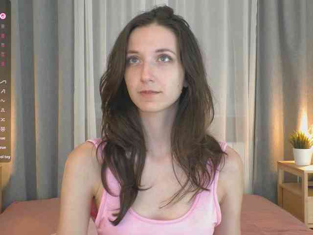 KettyBelly