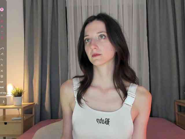 KettyBelly