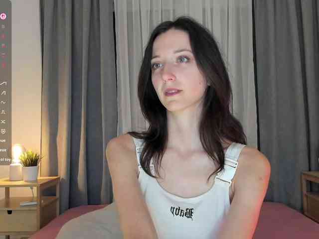 KettyBelly