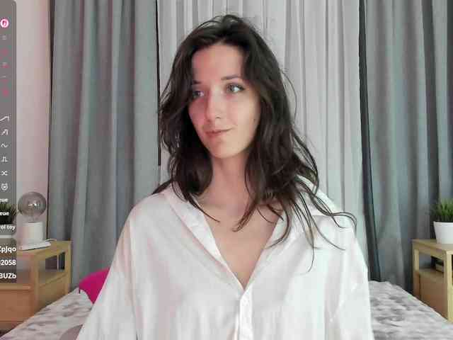 KettyBelly