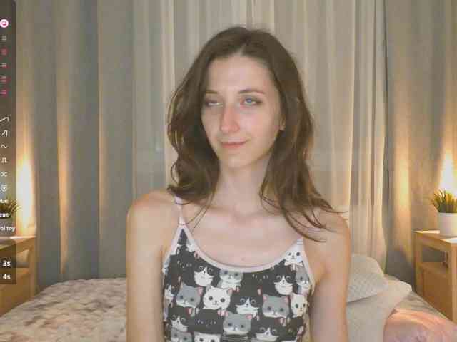 KettyBelly