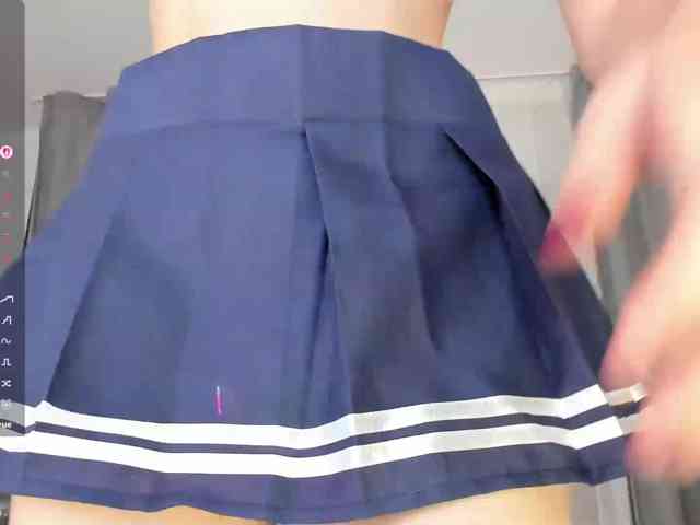 KettyBelly