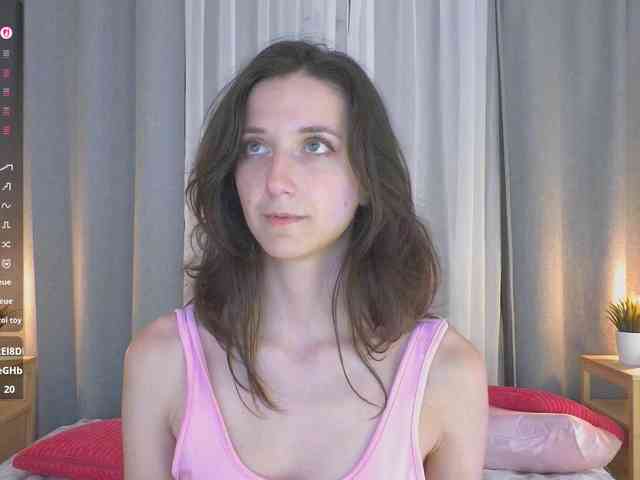 KettyBelly