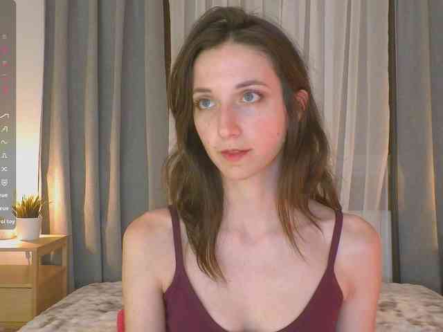 KettyBelly