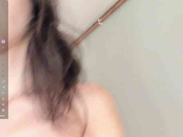 KettyBelly webcam