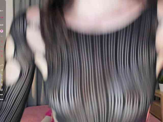 KettyBelly