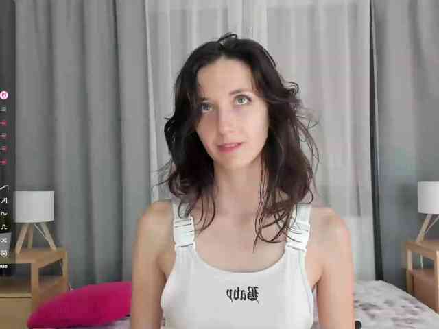 KettyBelly