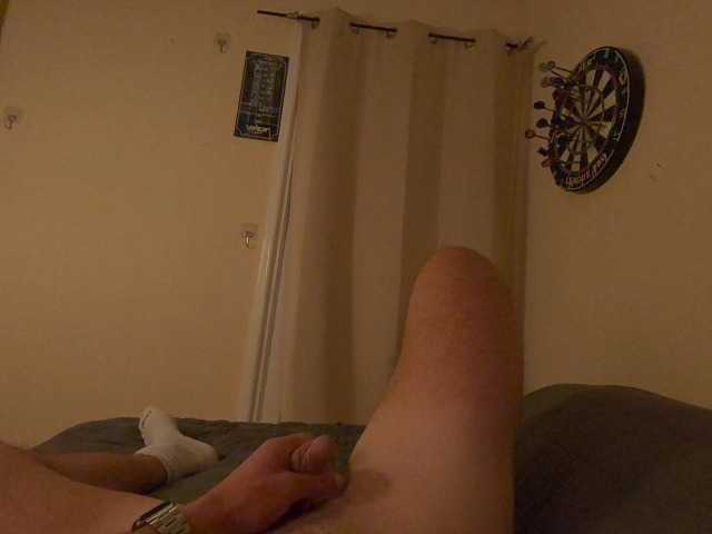 Bwallbanger