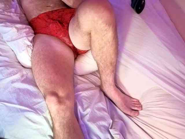 Bwallbanger