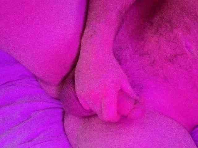 Bwallbanger