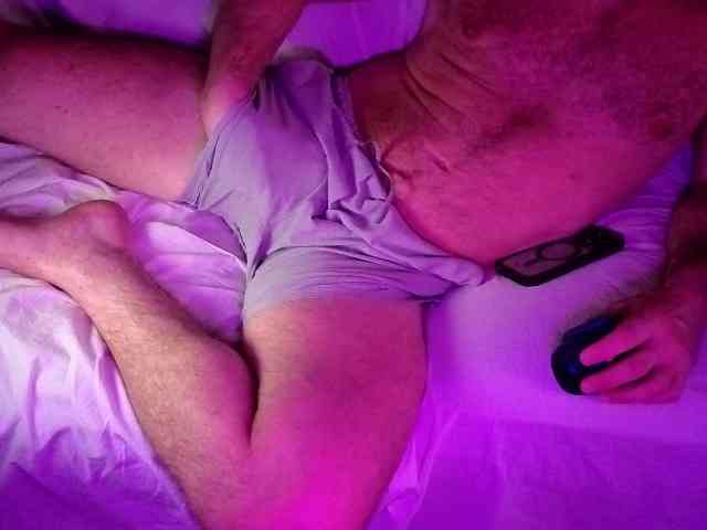 Bwallbanger