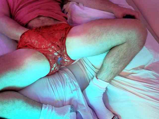 Bwallbanger