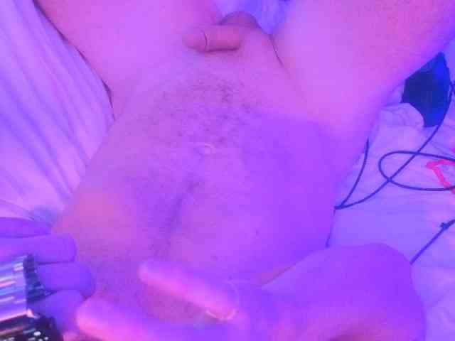 Bwallbanger