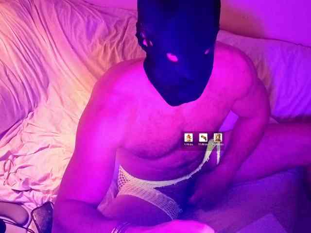 Bwallbanger