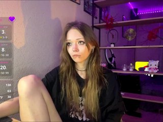 ValeriaHova