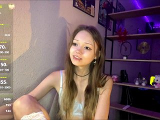 ValeriaHova