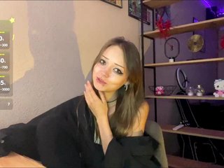 ValeriaHova