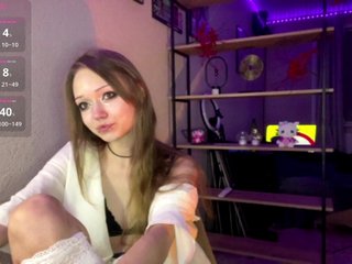 ValeriaHova