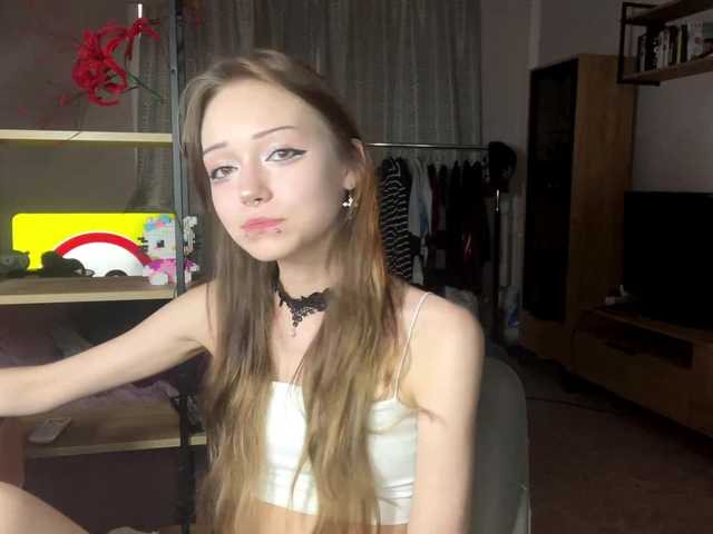 ValeriaHova